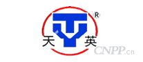 天英