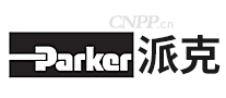Parker派克