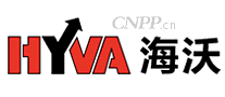 海沃机械HYVA