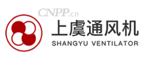 虞风YUFENG