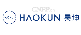昊坤HAOKUN