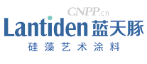 蓝天豚