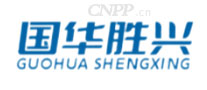国华胜兴