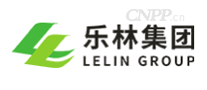 乐林板材