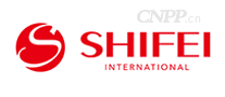 诗妃SHIFEI