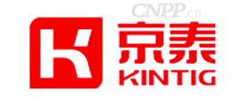 京泰KINTIG