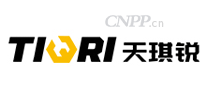 天琪锐