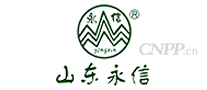 永信