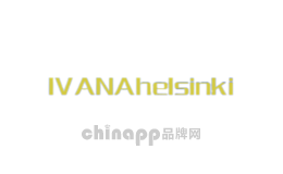 IVANAhelsinki
