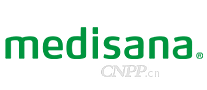 Medisana马德保康
