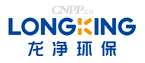 龙净环保