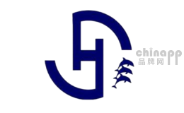 深圳市龙景进出口贸易有限公司