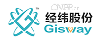 经纬股份Gisway