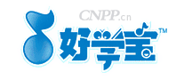 好学宝