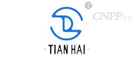 天海TIANHAI