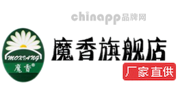 菲姿蔓妮