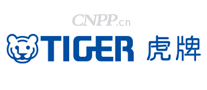 Tiger虎牌