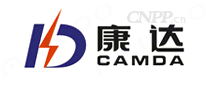 康达CAMDA