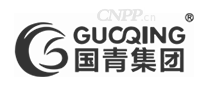 国青智能