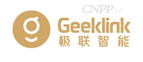 极联智能Geeklink