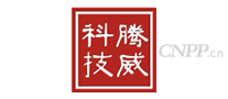 腾威科技