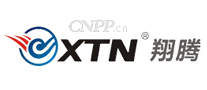 翔腾XTN