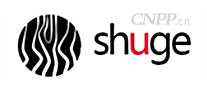 树歌Shuge
