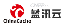 蓝汛ChinaCache