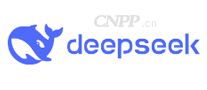 深度求索DeepSeek