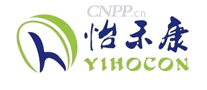 怡禾康YIHOCON