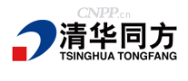 清华同方