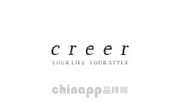珂锐服饰