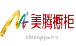 美腾制造
