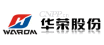 华荣股份WAROM
