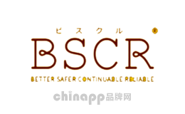 bscr