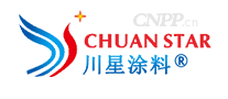 川星CHUANSTAR