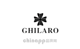 古劳男装
