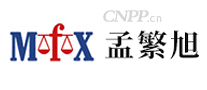 孟繁旭mfx