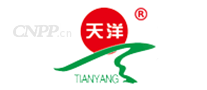 天洋