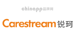 锐珂