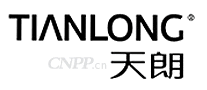 天朗Tianlong