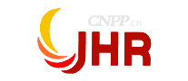 惊鸿JHR