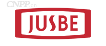 佳比JUSBE