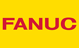 日本FANUC