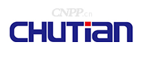 楚天电气CHUTIAN