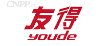 友得Youde