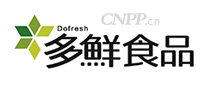 多鲜Dofresh