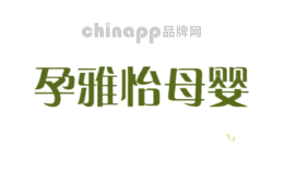 孕雅怡母婴