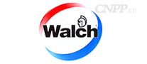 威露士Walch