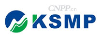 KSMP